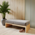 Банкетка MINIMAL BENCH1